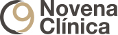 Novena Clinica - chirurgia onkologiczna, onkologiczna,  medycyna estetyczna