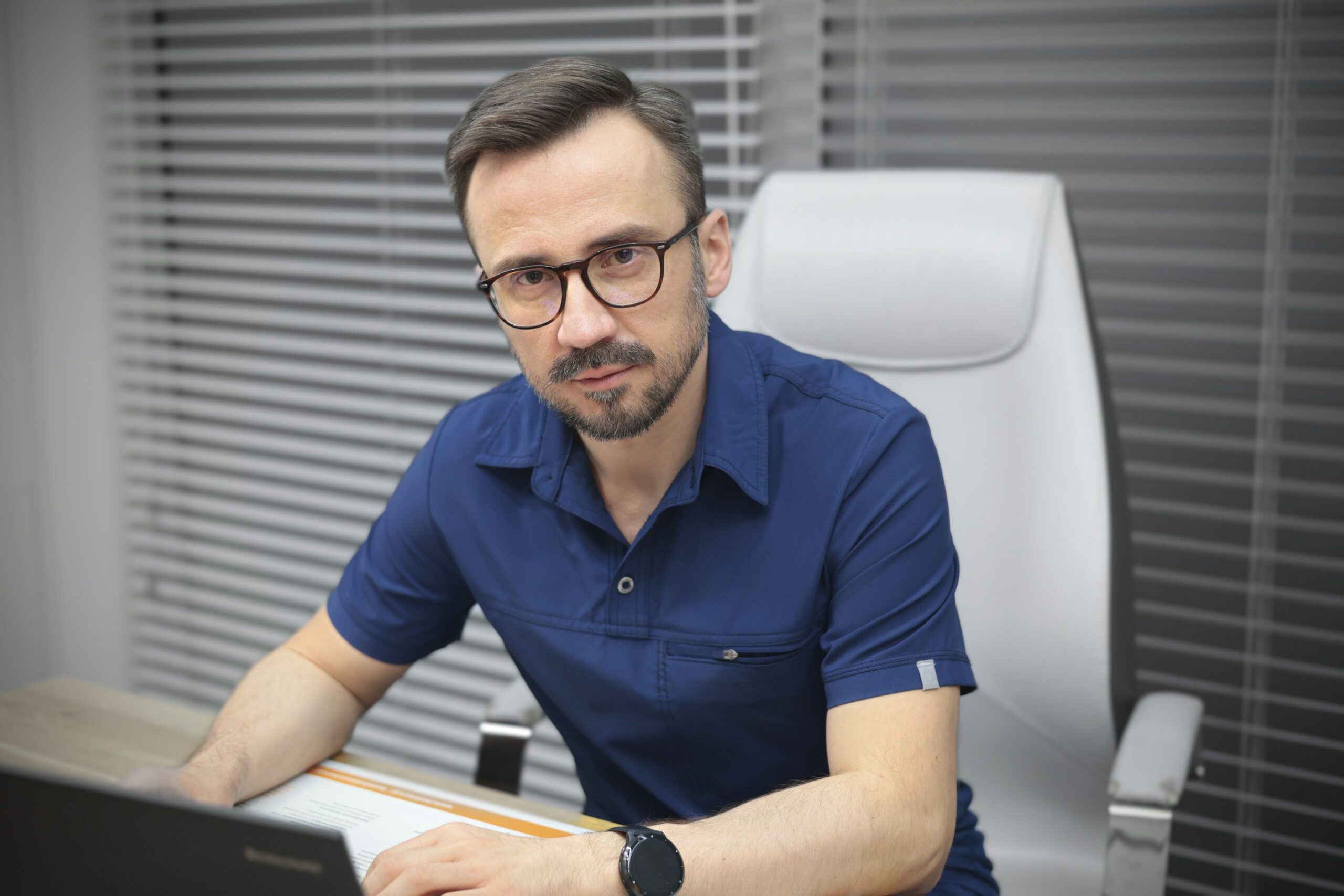 Novena Clinica - chirurgia ogólna i onkologiczna, centrum medycyny estetycznej