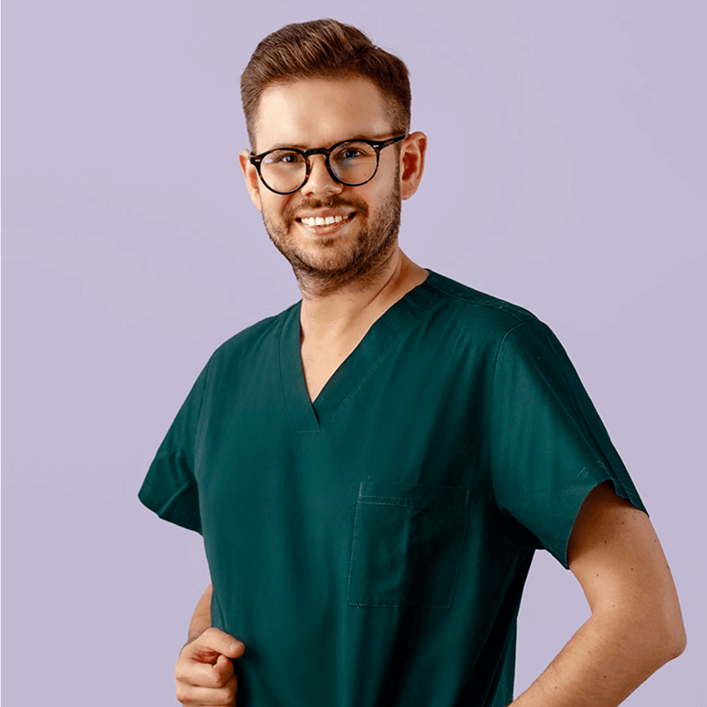 Novena Clinica - chirurgia ogólna i onkologiczna, centrum medycyny estetycznej